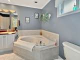 629 Daytona Drive - Photo 20