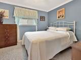 629 Daytona Drive - Photo 21
