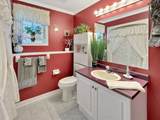 629 Daytona Drive - Photo 23