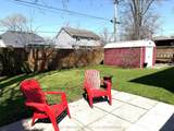 629 Daytona Drive - Photo 25