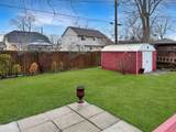 629 Daytona Drive - Photo 26