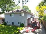 629 Daytona Drive - Photo 27
