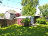629 Daytona Drive - Photo 28