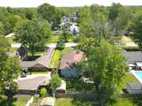 629 Daytona Drive - Photo 29