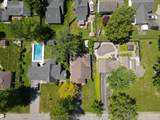 629 Daytona Drive - Photo 30