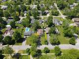 629 Daytona Drive - Photo 31