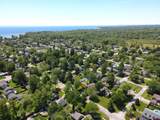 629 Daytona Drive - Photo 32