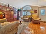 629 Daytona Drive - Photo 5