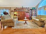629 Daytona Drive - Photo 6