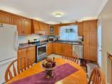 629 Daytona Drive - Photo 7