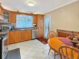 629 Daytona Drive - Photo 8