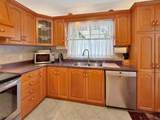 629 Daytona Drive - Photo 9