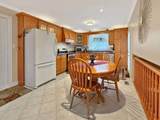629 Daytona Drive - Photo 10