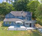 672 Hatton Avenue - Photo 1