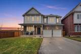 62 Esther Crescent - Photo 1