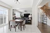 62 Esther Crescent - Photo 11