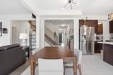 62 Esther Crescent - Photo 13