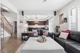 62 Esther Crescent - Photo 15