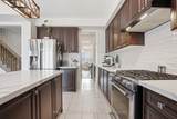 62 Esther Crescent - Photo 17