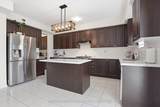 62 Esther Crescent - Photo 18