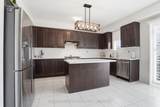 62 Esther Crescent - Photo 19