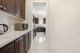 62 Esther Crescent - Photo 20