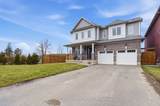 62 Esther Crescent - Photo 3