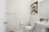 62 Esther Crescent - Photo 22