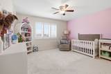 62 Esther Crescent - Photo 24