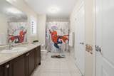 62 Esther Crescent - Photo 26