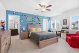 62 Esther Crescent - Photo 29