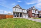 62 Esther Crescent - Photo 4