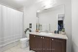 62 Esther Crescent - Photo 32