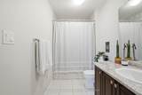 62 Esther Crescent - Photo 33
