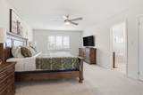 62 Esther Crescent - Photo 35