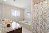 62 Esther Crescent - Photo 36