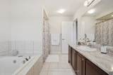 62 Esther Crescent - Photo 37