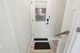 62 Esther Crescent - Photo 38