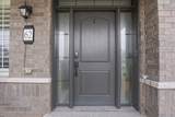 62 Esther Crescent - Photo 5