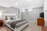 62 Esther Crescent - Photo 41