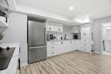 62 Esther Crescent - Photo 44