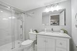 62 Esther Crescent - Photo 46