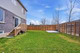 62 Esther Crescent - Photo 47