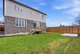 62 Esther Crescent - Photo 48