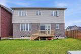 62 Esther Crescent - Photo 49