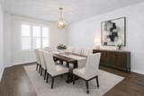 62 Esther Crescent - Photo 9