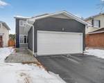 2092 Legrand Crescent - Photo 2