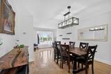 2092 Legrand Crescent - Photo 11
