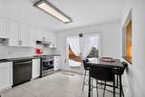 2092 Legrand Crescent - Photo 12
