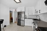 2092 Legrand Crescent - Photo 14